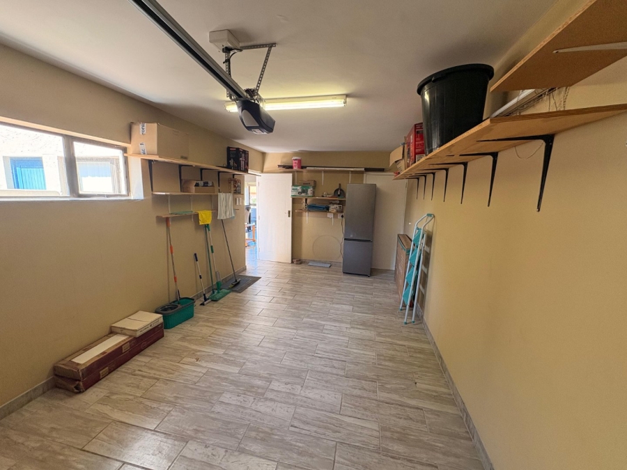 3 Bedroom Property for Sale in Mossel Bay Golf Estate Western Cape